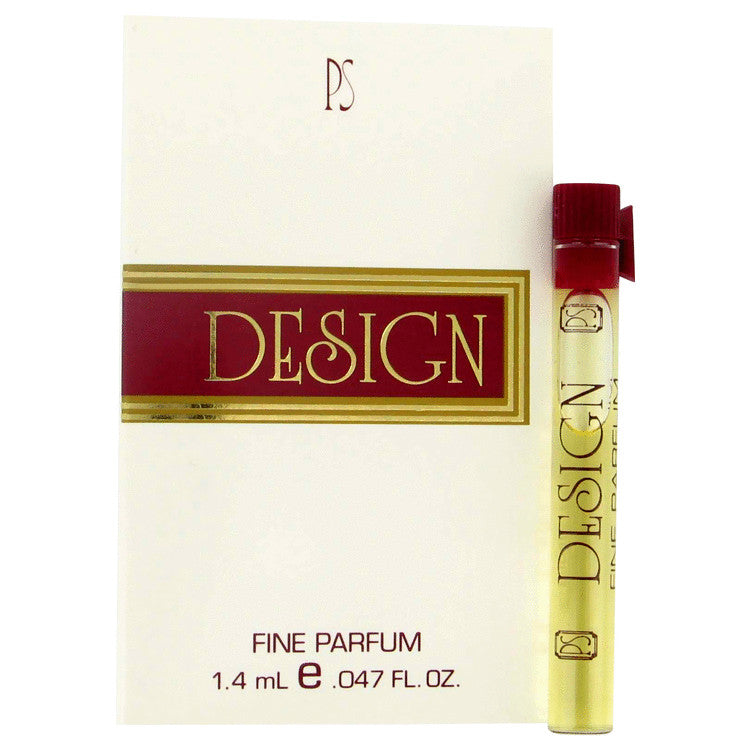 Design