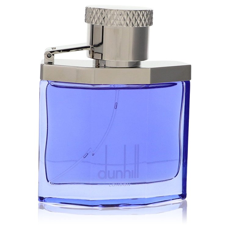 Desire Blue