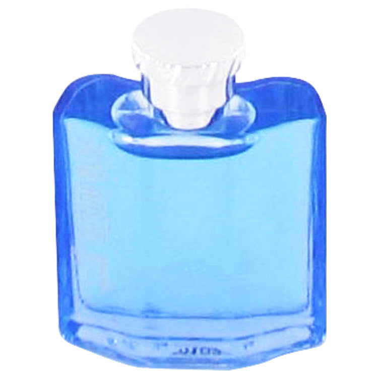 Desire Blue