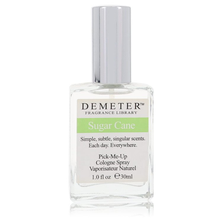 Demeter Sugar Cane cologne for men - Image 2