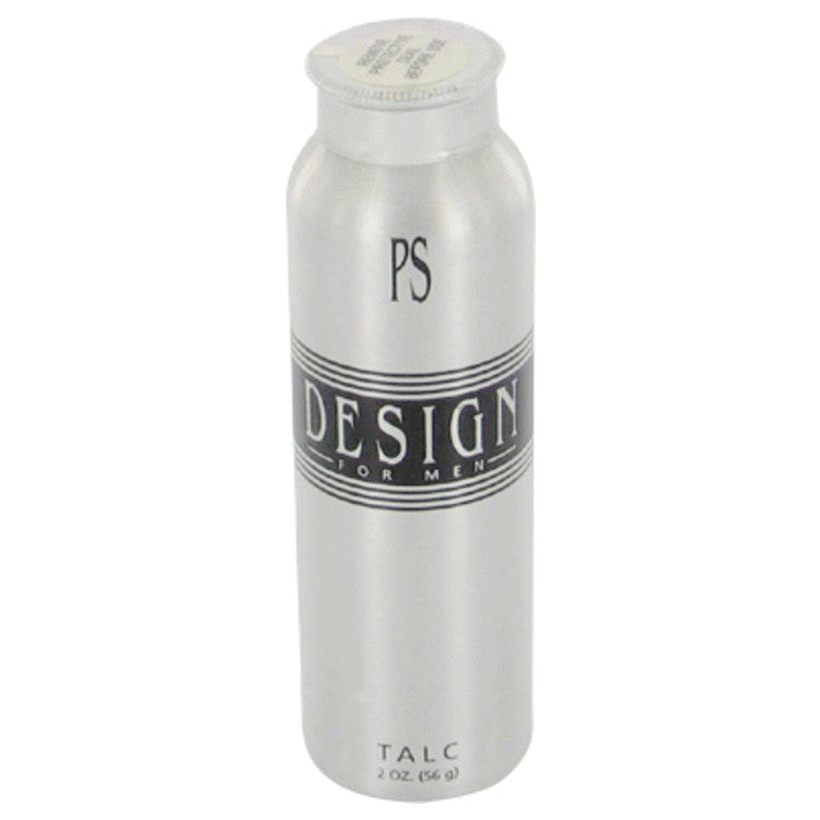 Design