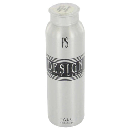 Design