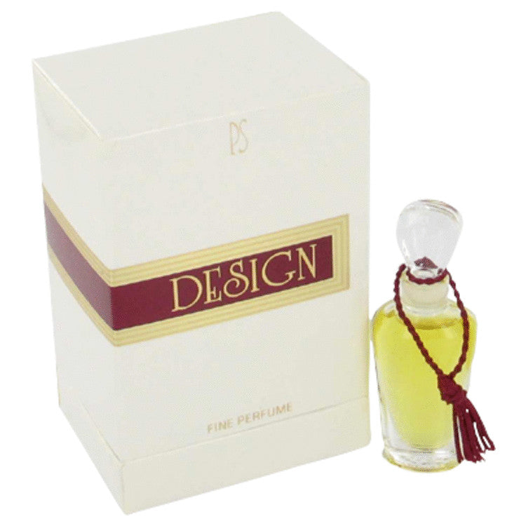 Design