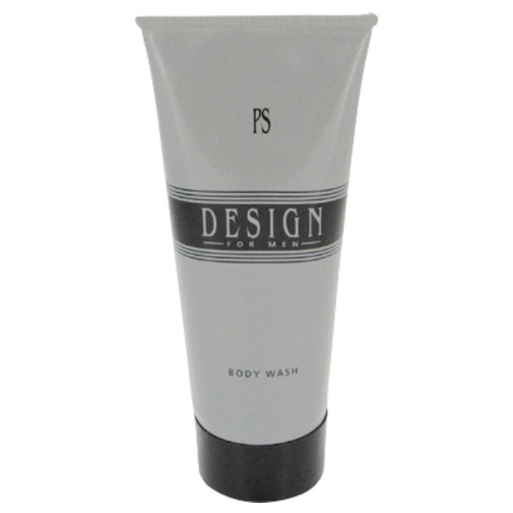 Design