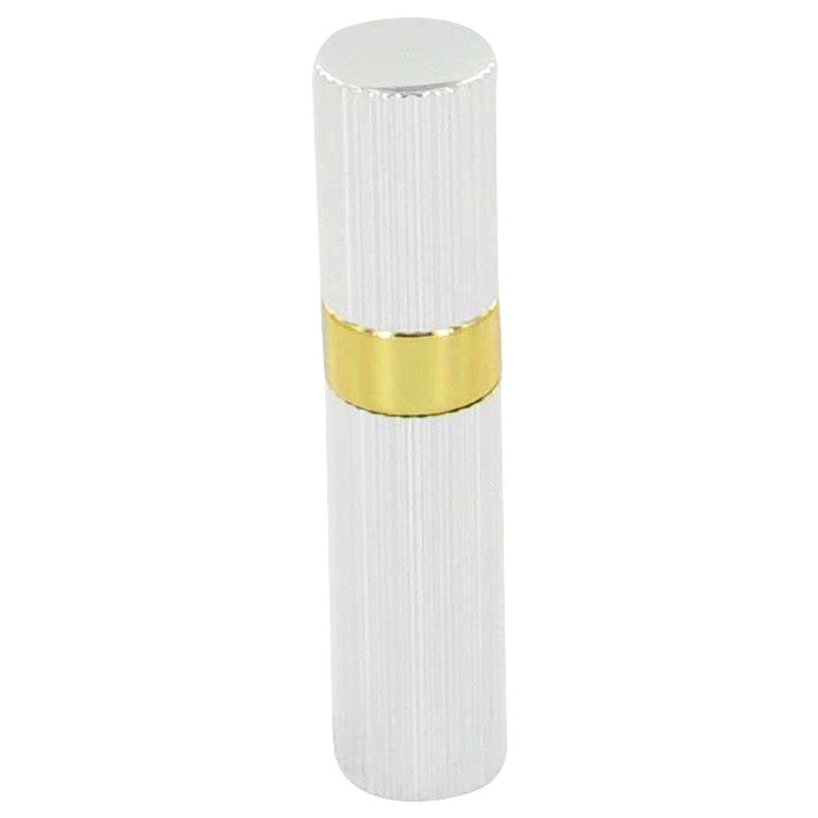 Destiny Marilyn Miglin