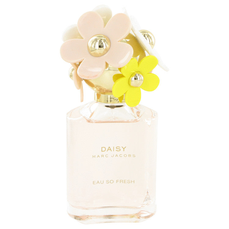 Daisy Eau So Fresh