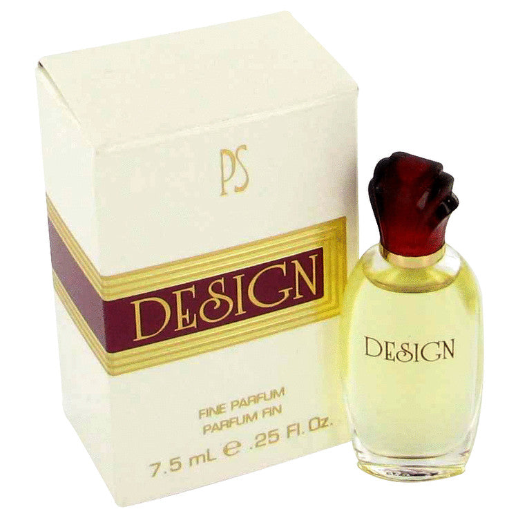 Design