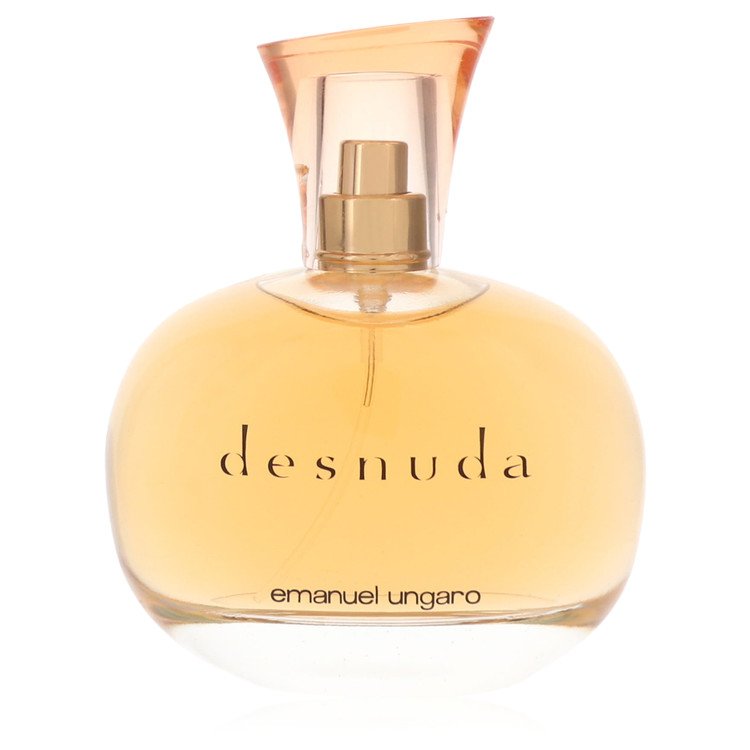 Desnuda Le Parfum