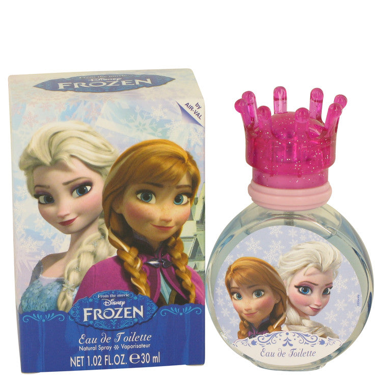 Disney Frozen