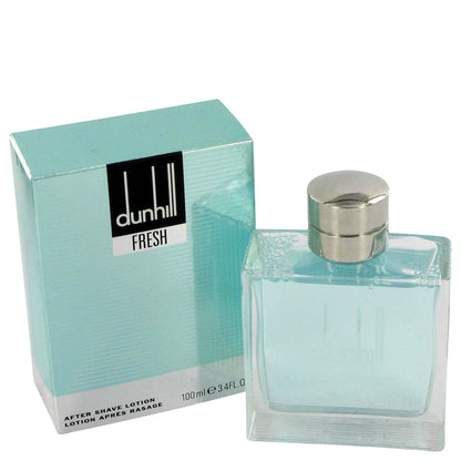 Dunhill Fresh
