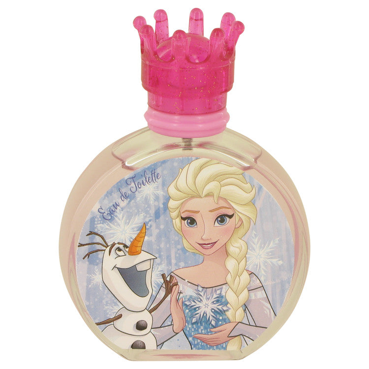 Disney Frozen