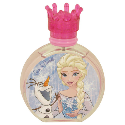 Disney Frozen