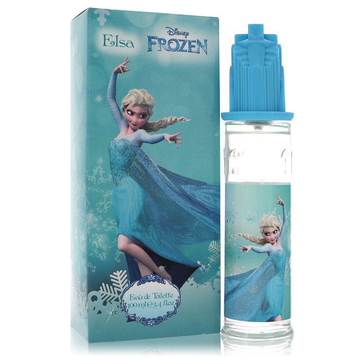 Disney Frozen Elsa