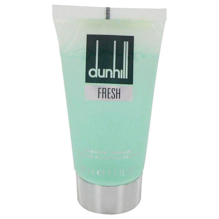 Dunhill Fresh