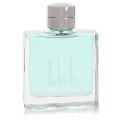 Dunhill Fresh