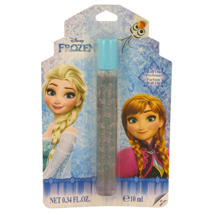 Disney Frozen
