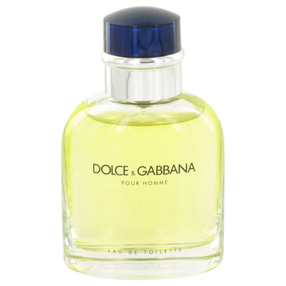 Dolce & Gabbana