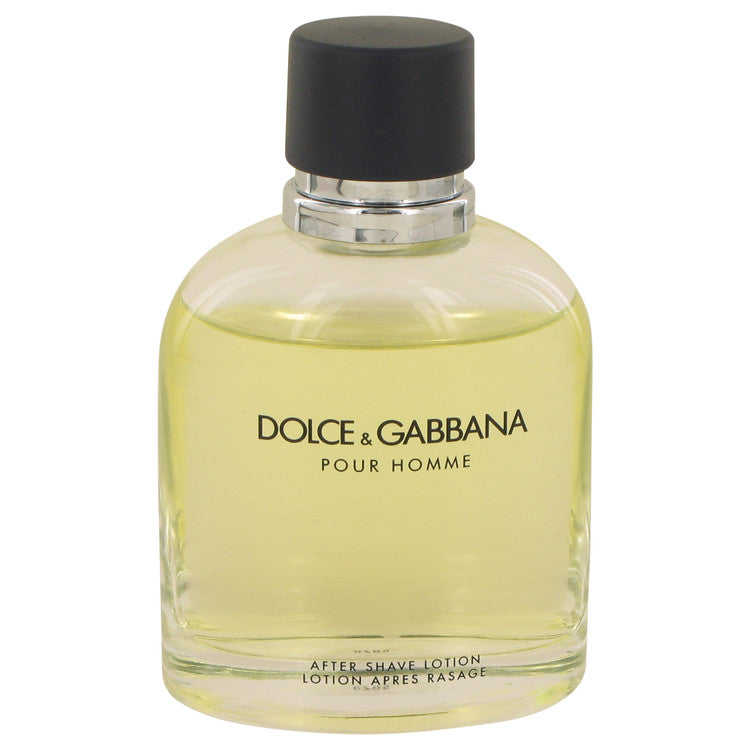 Dolce & Gabbana