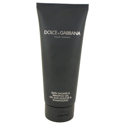 Dolce & Gabbana