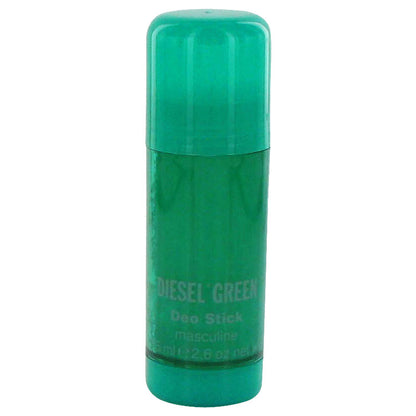 Diesel Green