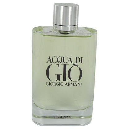 Acqua Di Gio Essenza