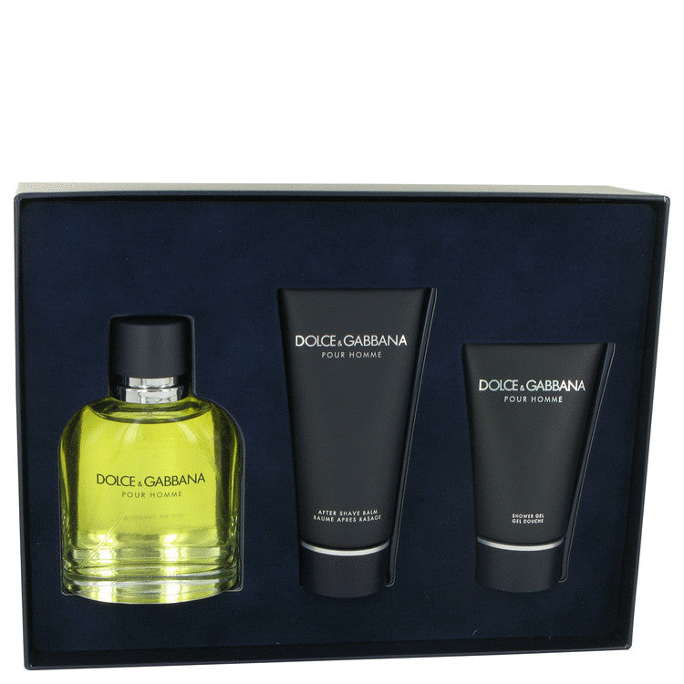 Dolce & Gabbana