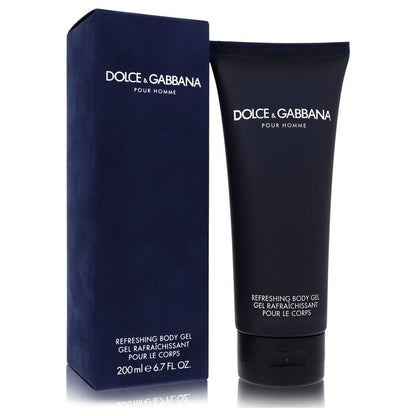 Dolce & Gabbana