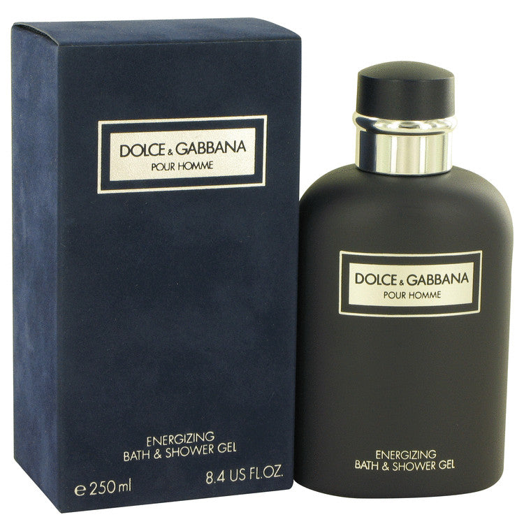 Dolce & Gabbana