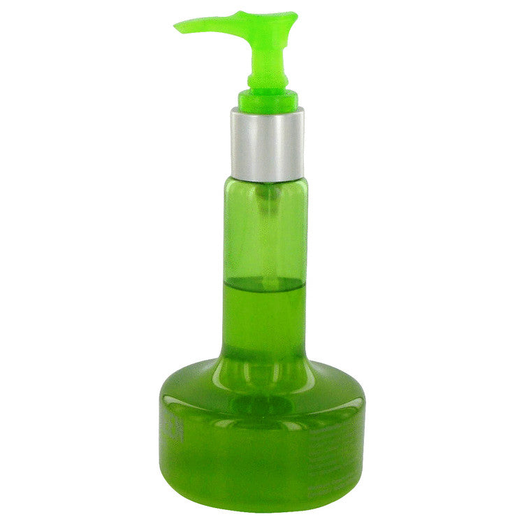 Diesel Green