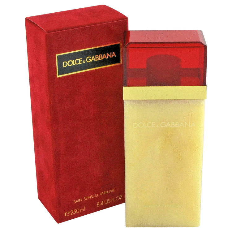 Dolce & Gabbana