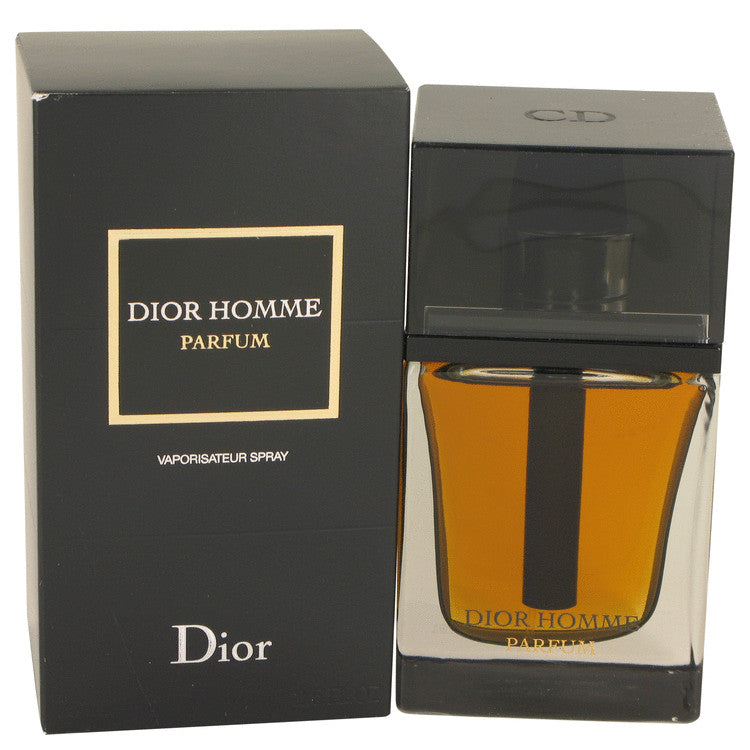 Dior Homme
