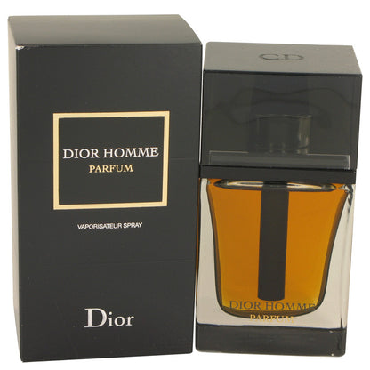 Dior Homme