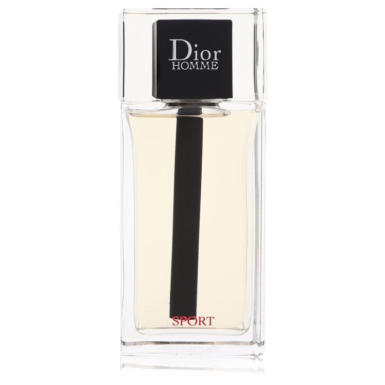 Dior Homme Sport