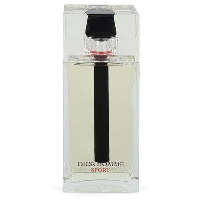 Dior Homme Sport