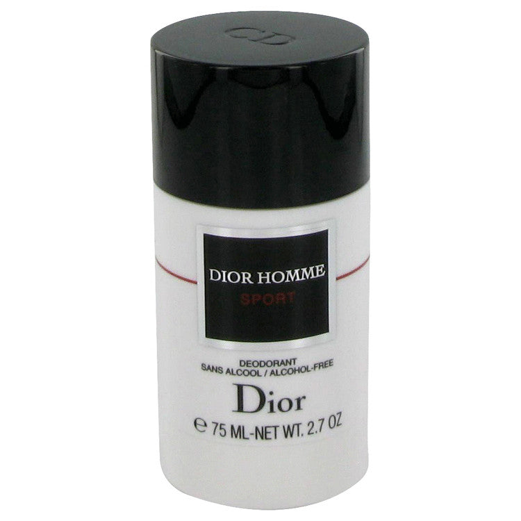 Dior Homme Sport