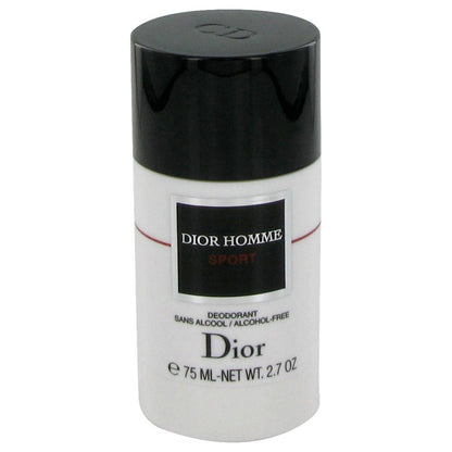 Dior Homme Sport