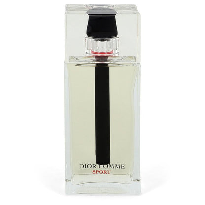 Dior Homme Sport