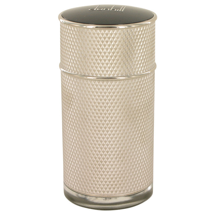 Dunhill Icon