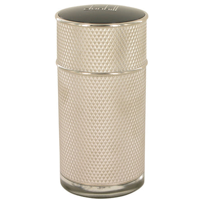 Dunhill Icon