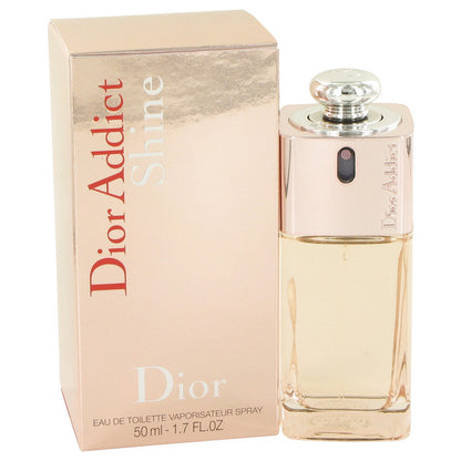 Dior Addict Shine