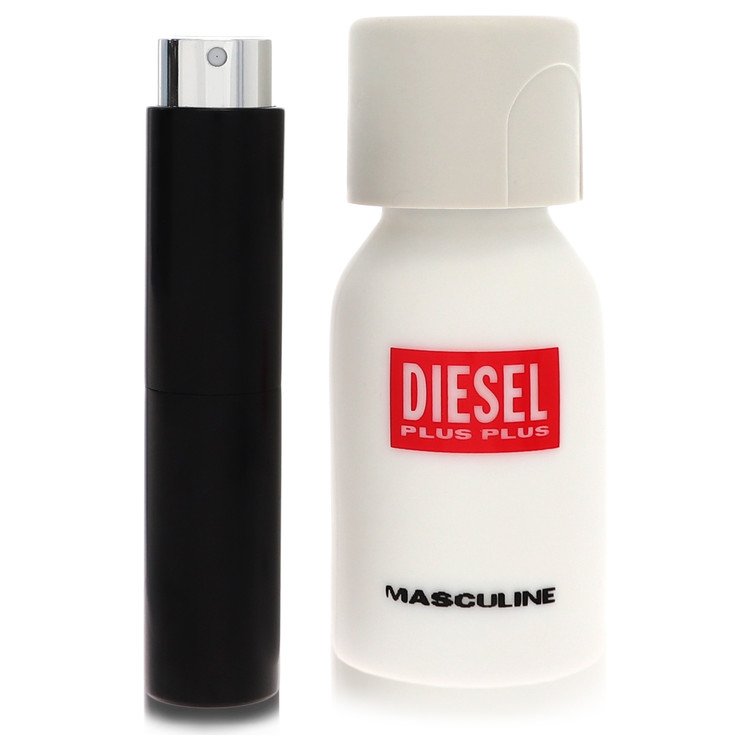 Diesel Plus Plus