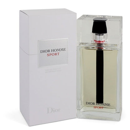 Dior Homme Sport
