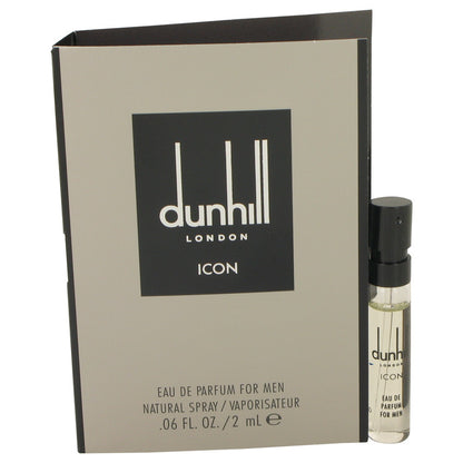 Dunhill Icon