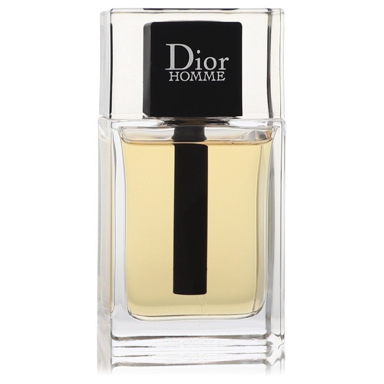 Dior Homme