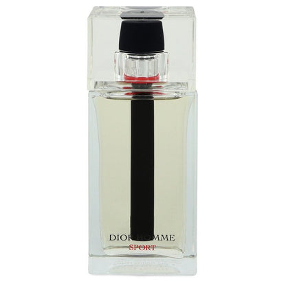 Dior Homme Sport