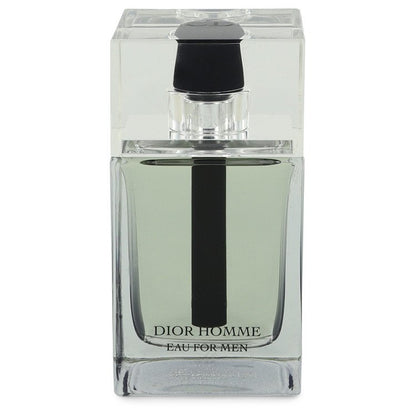 Dior Homme Eau
