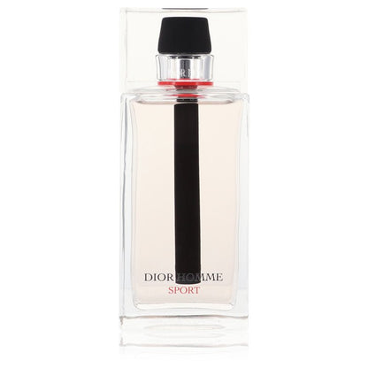 Dior Homme Sport