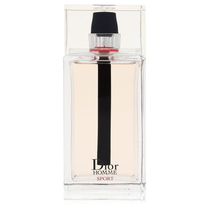Dior Homme Sport