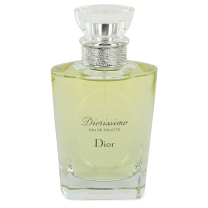 Diorissimo