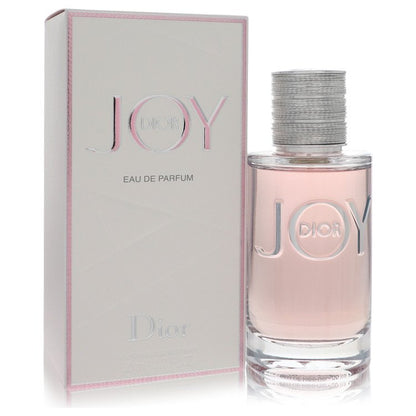 Dior Joy